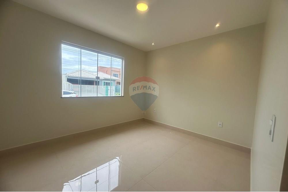 Casa de Condomínio - Venda - São Pedro da Aldeia , Rio de Janeiro - 36.jpeg - 630361032-101