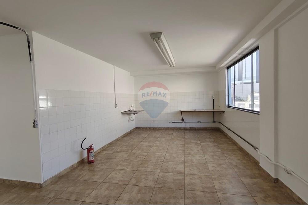 Cj. Comercial/ Sala - Alugar - São Paulo , São Paulo - exclusive (9).jpeg - 630821068-24