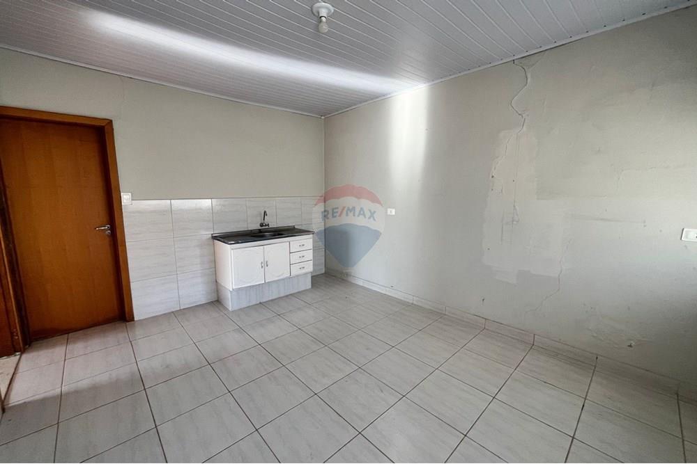 Sobrado - Venda - Presidente Prudente , São Paulo - d0350efc-1dee-4d8f-9d2f-dc7b27ed044b.jpg - 630861059-15