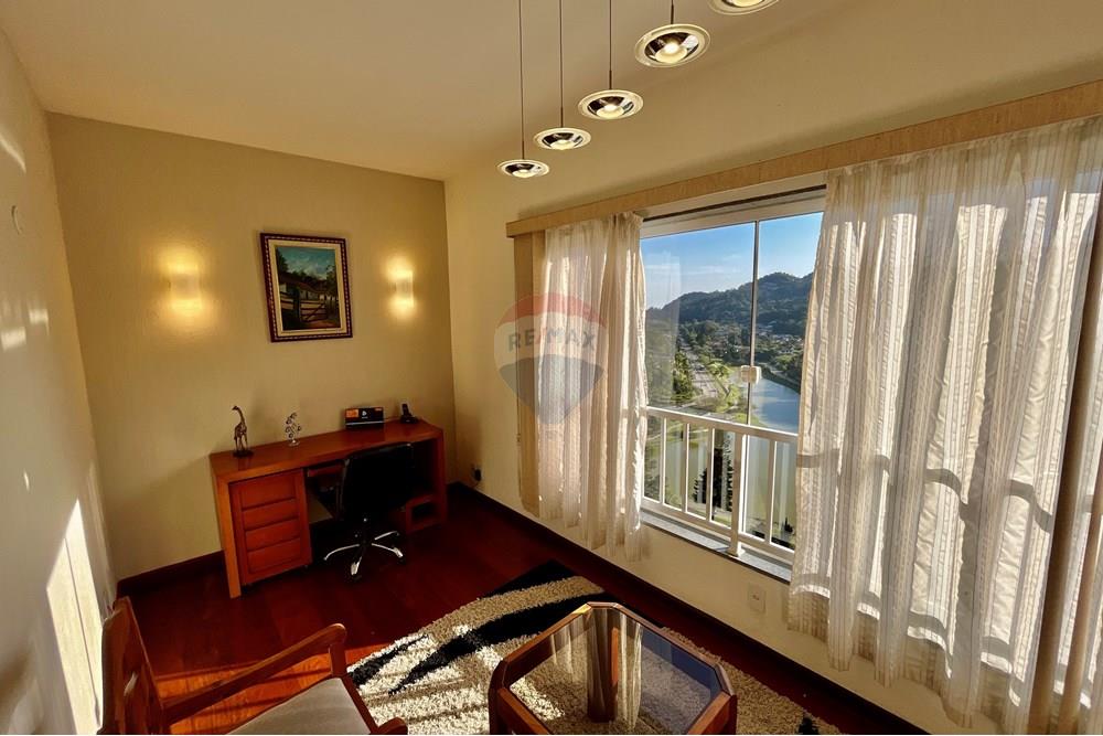 Casa - Venda - Petrópolis , Rio de Janeiro - IMG_7764.JPG - 630131065-28