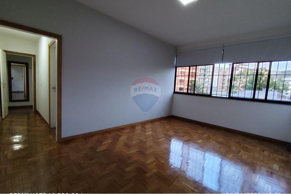 Apartamento - Venda - Teresópolis , Rio de Janeiro - WhatsApp Image 2025-07-01 at 11.51.48.jpeg - 630191021-116