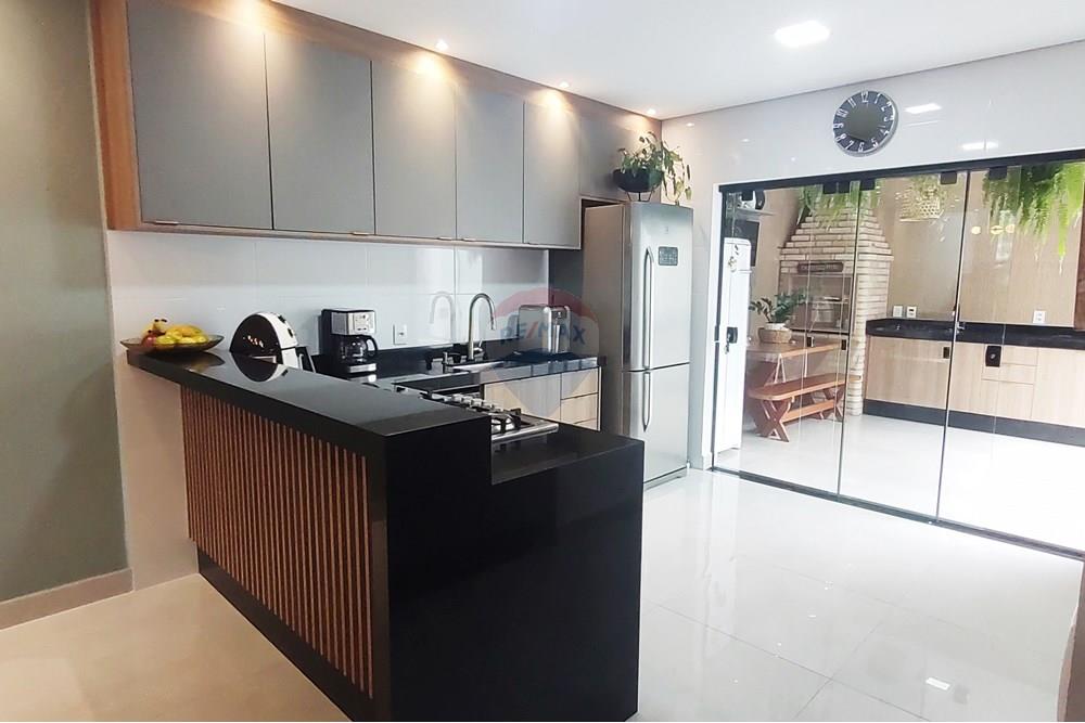 Sobrado - Venda - Sorocaba , São Paulo - 20b.jpg - 630591070-109