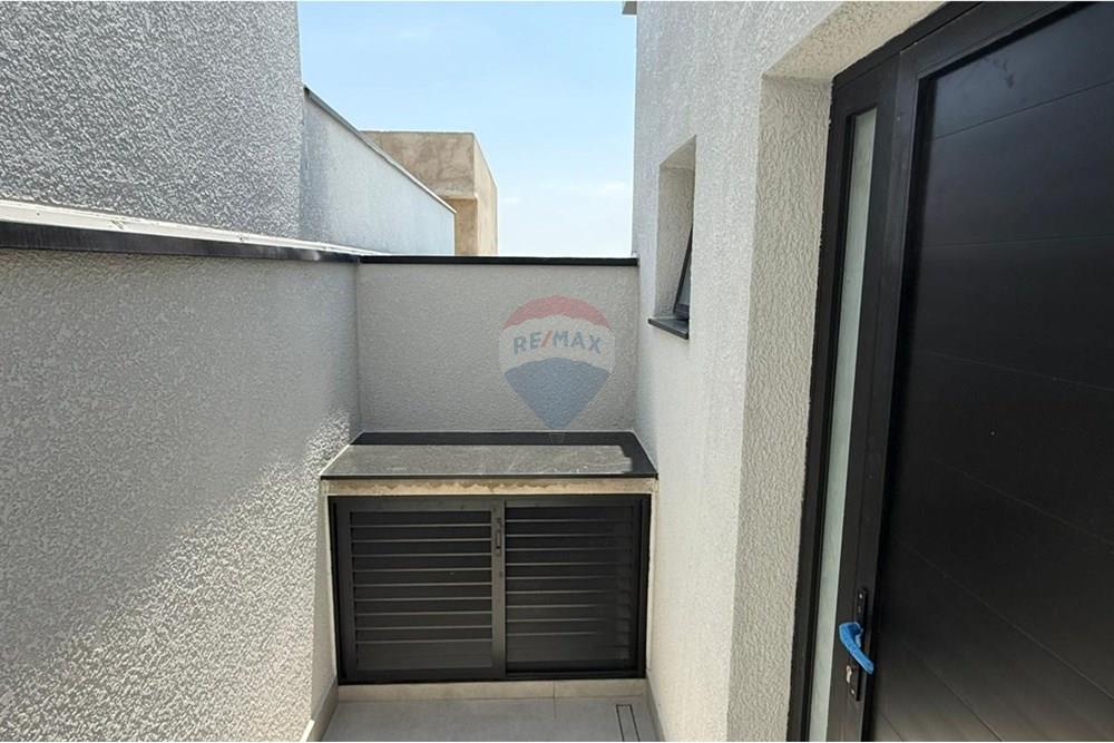 Casa - Alugar - Sorocaba , São Paulo - Fotos (18).jpg - 630601173-33