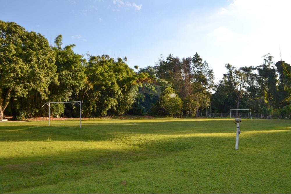 Chácara / Sítio / Fazenda - Venda - São Roque , São Paulo - DSC_6543.jpg - 631601004-87