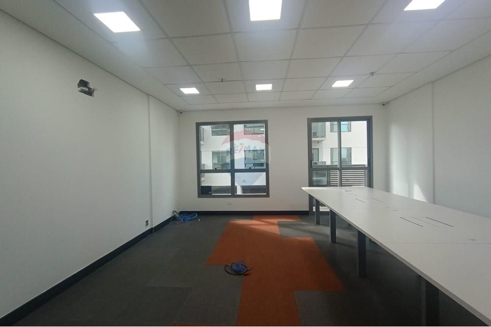 Cj. Comercial/ Sala - Alugar - Santo André , São Paulo - WhatsApp Image 2025-03-05 at 15.47.01.jpeg - 631341001-174