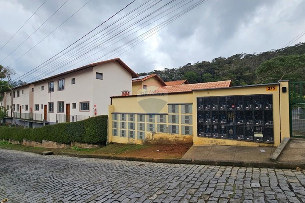 Casa - Venda - Nova Friburgo , Rio de Janeiro - 20251013_131323.jpg - 630551016-155