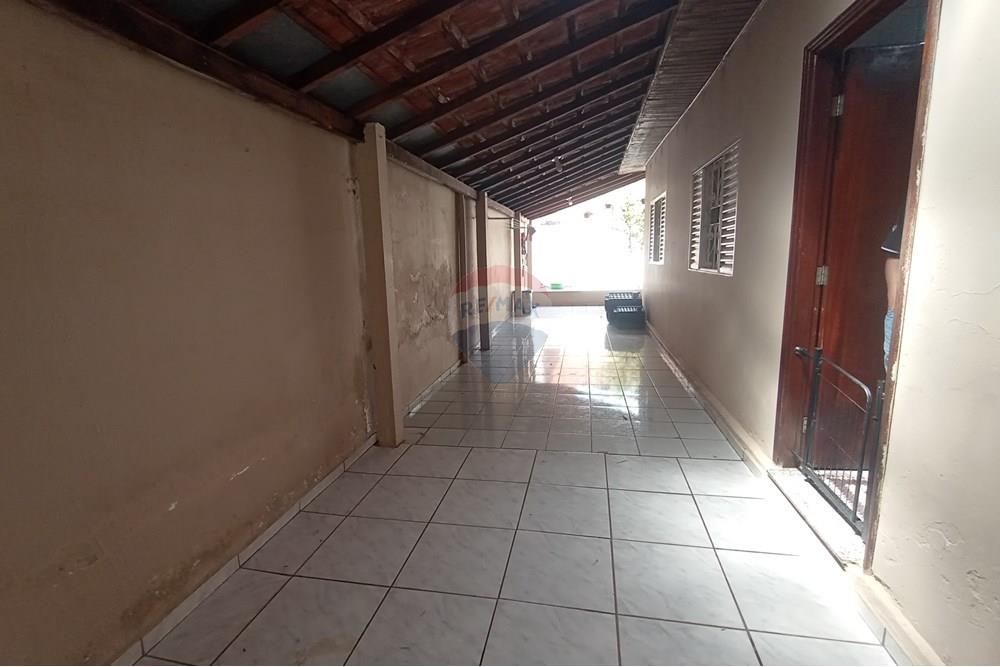 Casa - Venda - Lins , São Paulo - IMG_20250319_130914751 - Copia.jpg - 630511048-14