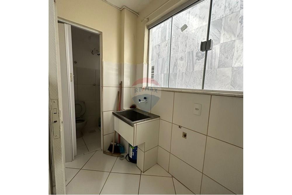 Apartamento - Venda - Cabo Frio , Rio de Janeiro - IMG-20251028-WA0092.jpg - 720301207-40