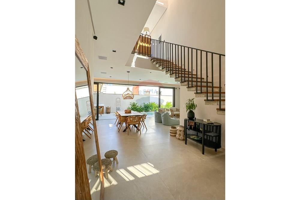 Casa de Condomínio - Venda - Ilhabela , São Paulo - 9.JPG - 630951011-31