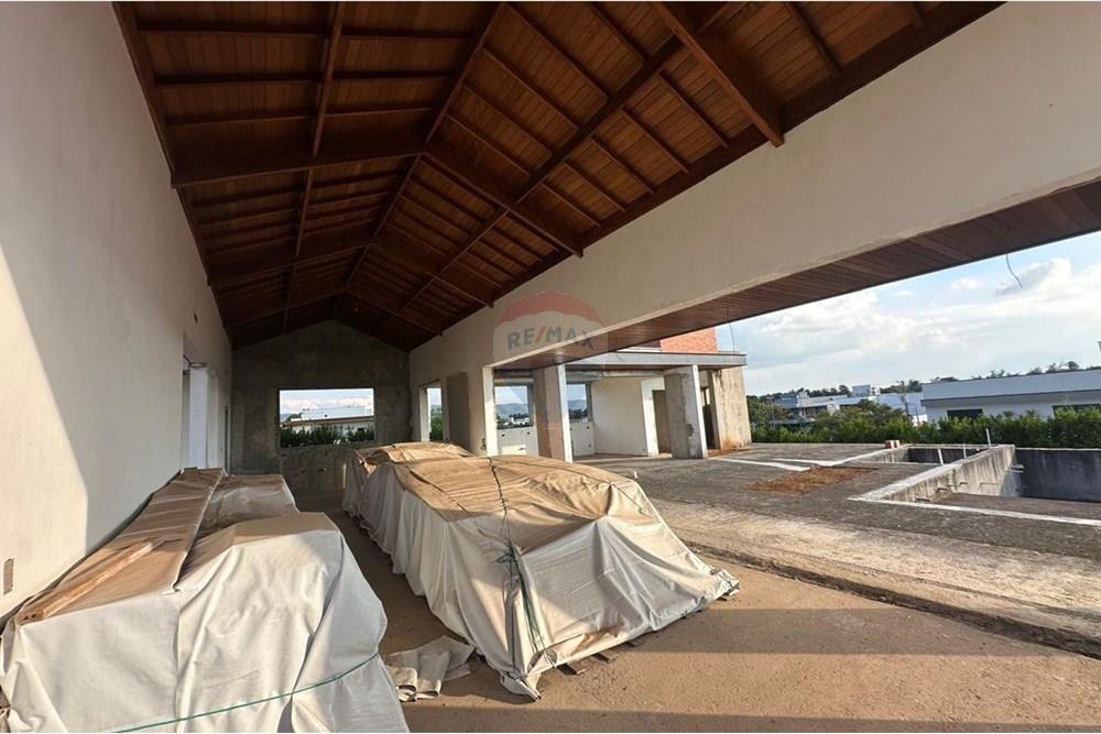 Casa de Condomínio - Venda - Cabreúva , São Paulo - WhatsApp Image 2025-05-15 at 12.19.26 (1).jpeg - 630531001-1023