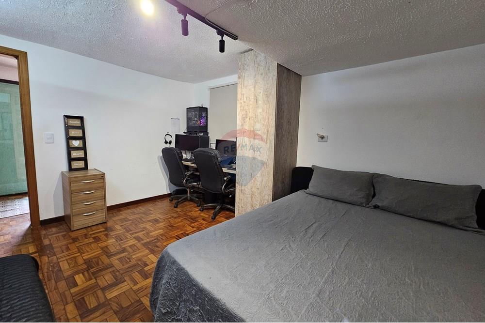 Casa - Venda - Sorocaba , São Paulo - 20250507_142500.jpg - 630601140-25