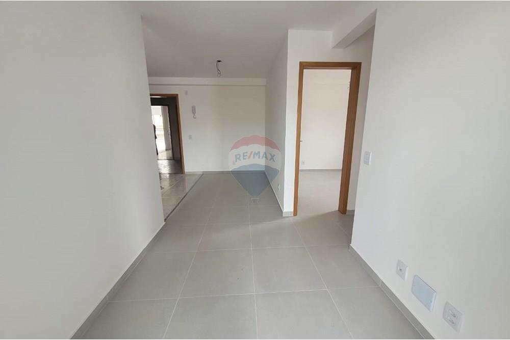 Apartamento - Alugar - Guarulhos , São Paulo - IMG-20250919-WA0051.jpg - 630251092-64