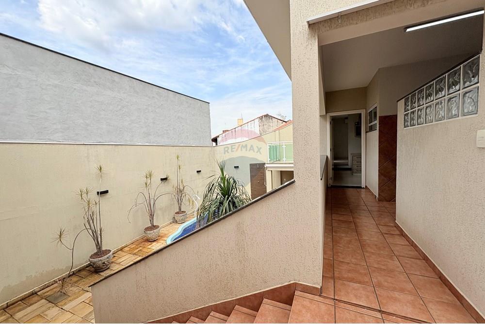 Casa - Venda - Sorocaba , São Paulo - IMG_0425.jpg - 630601005-95