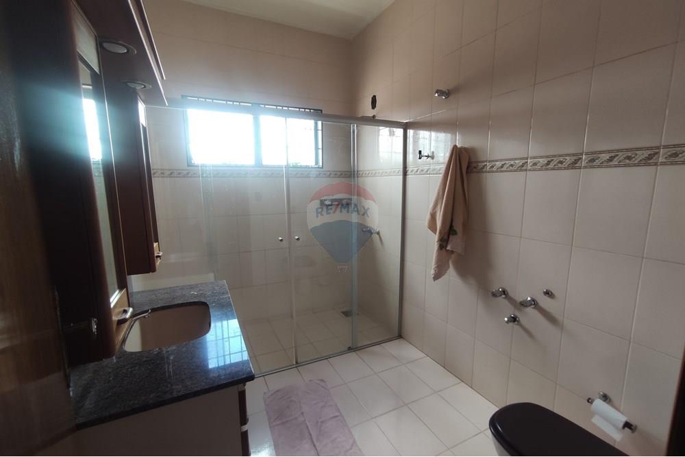 Casa - Venda - Andradina , São Paulo - IMG_20250118_115615.jpg - 631201039-13