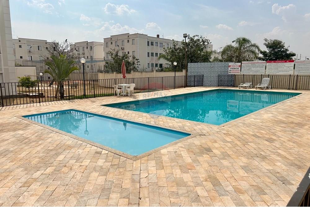 Apartamento - Venda - Presidente Prudente , São Paulo - IMG-20251007-WA0018.jpg - 630861052-57