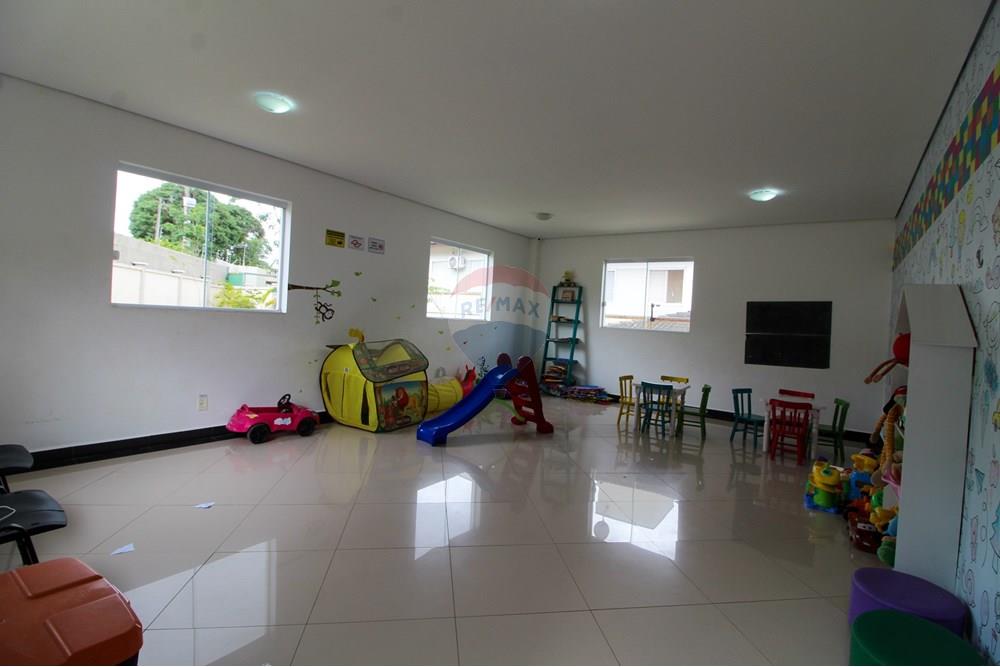 Apartamento - Alugar - Sorocaba , São Paulo - IMG_1844.jpg - 630591041-101