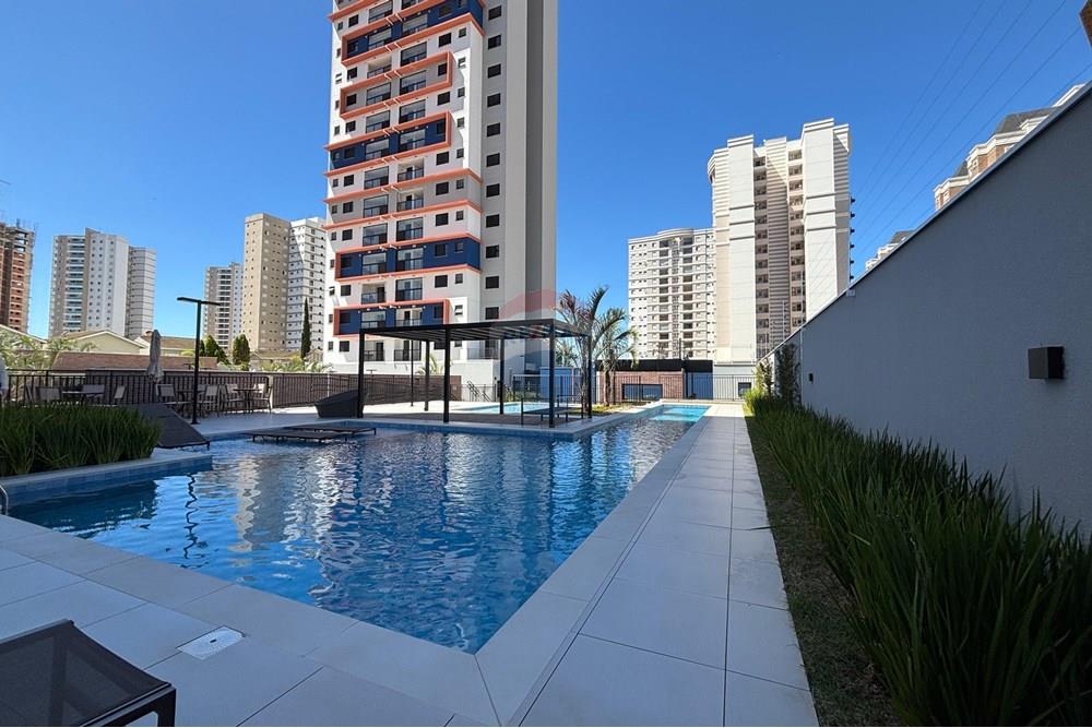Apartamento - Alugar - Sorocaba , São Paulo - 0de052a9-7fcc-4fdf-8a53-ec7f756f0813.jpg - 630591257-6