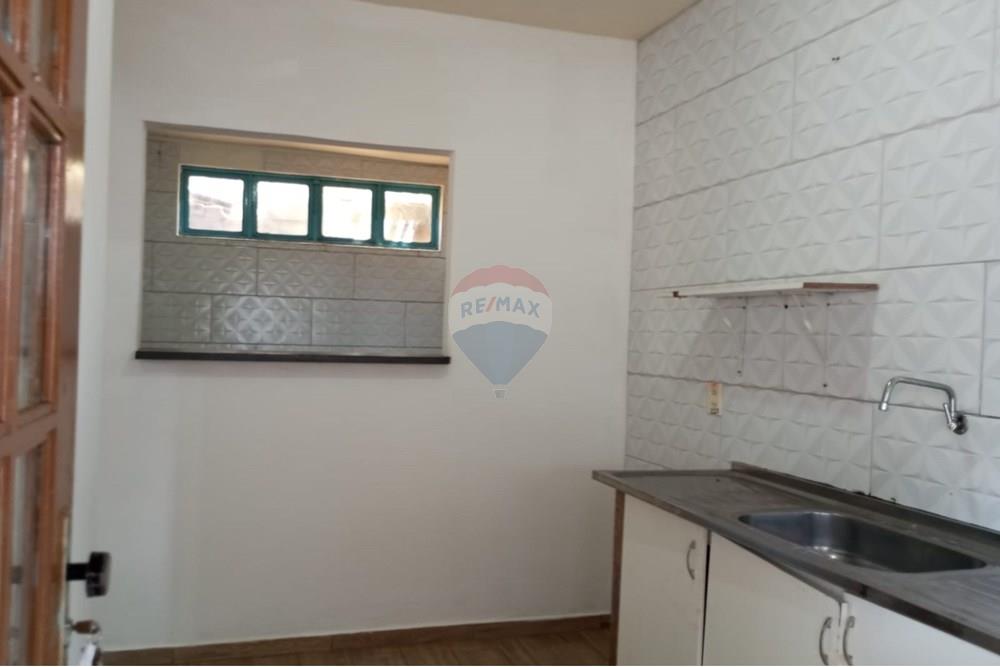 Casa - Venda - Bom Jardim , Rio de Janeiro - Imagem do WhatsApp de 2025-03-13 à(s) 13.06.47_4d12027b.jpg - 630171014-9