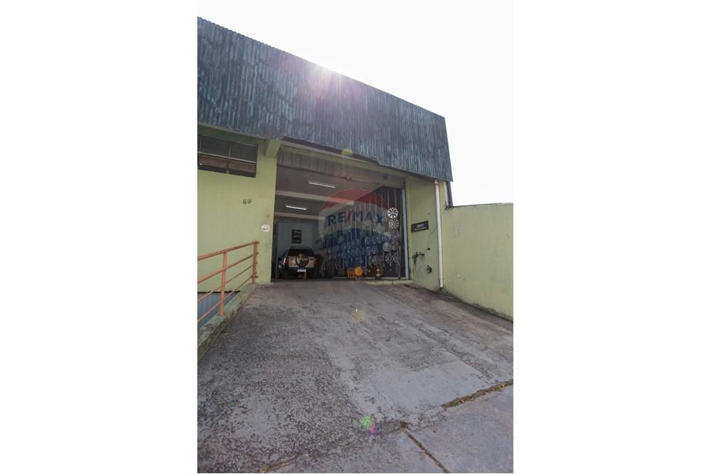 Galpão - Venda - Sorocaba , São Paulo - _MG_8096.jpg - 630591007-414