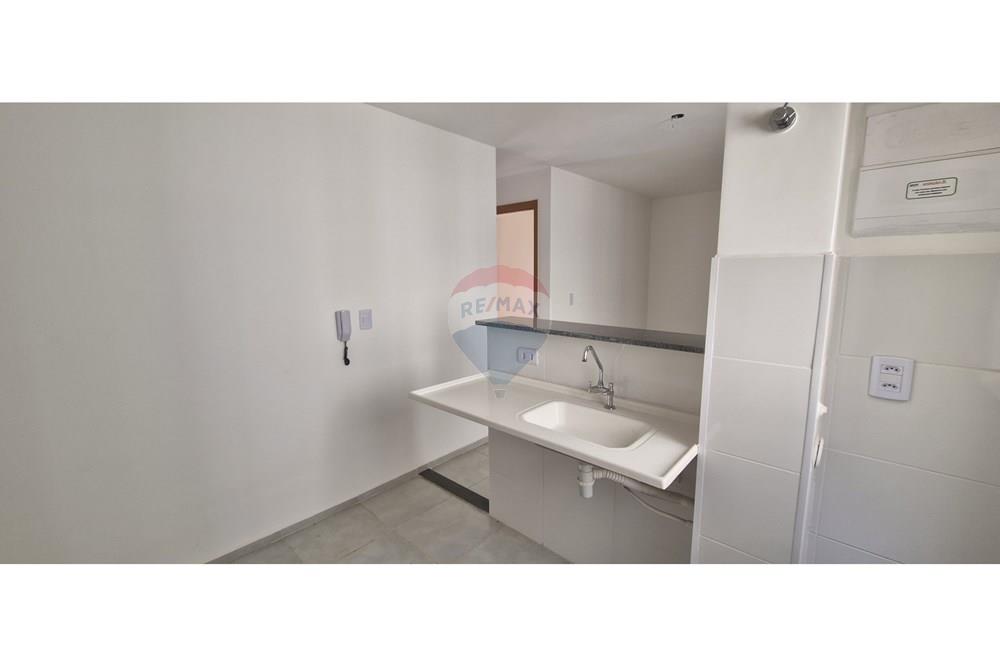 Apartamento - Alugar - Presidente Prudente , São Paulo - IMG-20250214-WA0348.jpg - 630861052-26