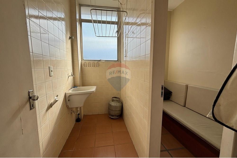 Apartamento - Venda - Cabo Frio , Rio de Janeiro - 3.jpg - 720301207-31