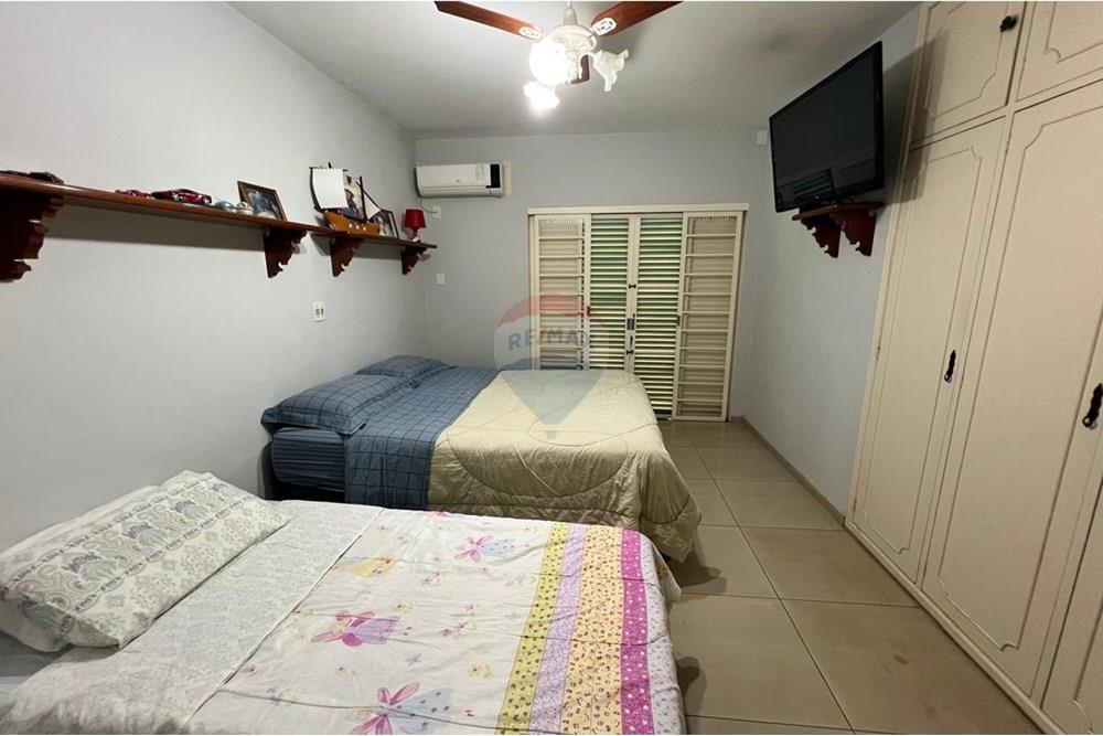 Casa - Venda - Lins , São Paulo - WhatsApp Image 2025-07-25 at 11.28.53 (2).jpeg - 631011037-38