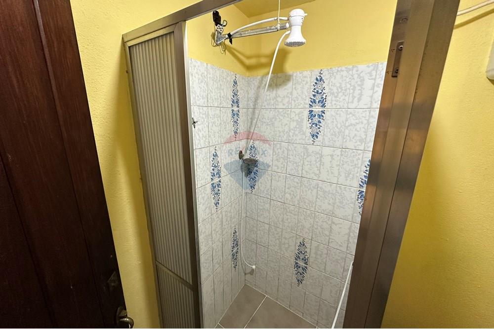 Casa - Alugar - Teresópolis , Rio de Janeiro - IMG_9568.jpeg - 630191070-29