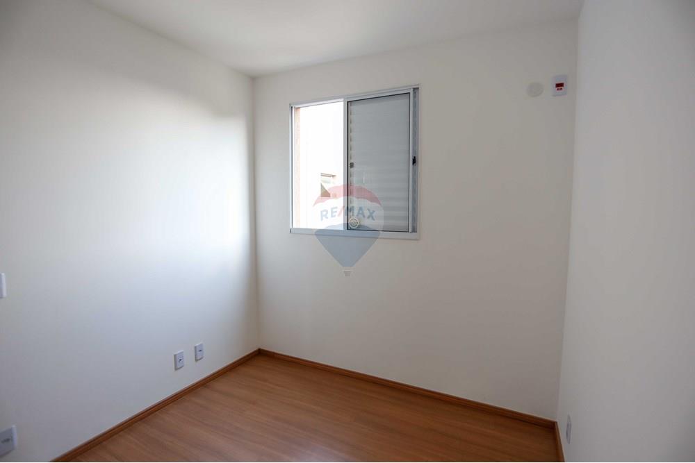 Apartamento - Venda - Sorocaba , São Paulo - _MG_7244.jpg - 630591074-51