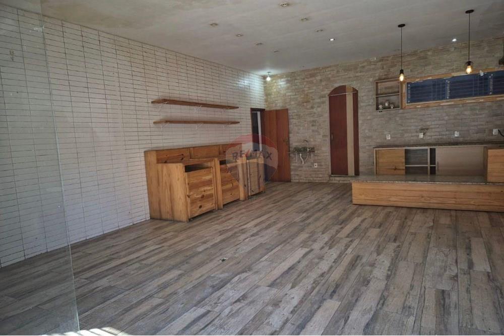 Cj. Comercial/ Sala - Alugar - Teresópolis , Rio de Janeiro - WhatsApp Image 2025-07-31 at 14.19.00 (7).jpeg - 630191015-102