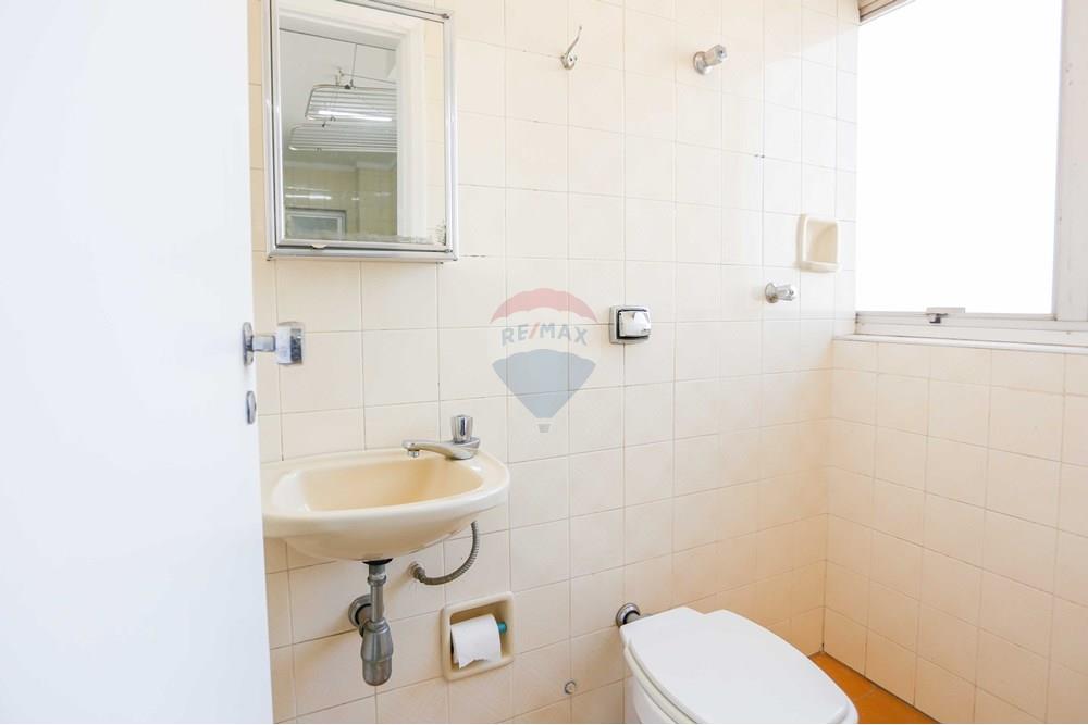 Apartamento - Venda - Sorocaba , São Paulo - _MG_1486.jpg - Banheiro - 630601139-46