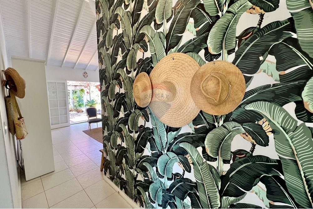 Casa - Venda - Armação dos Búzios , Rio de Janeiro - IMG_4038.jpg - 630391039-97