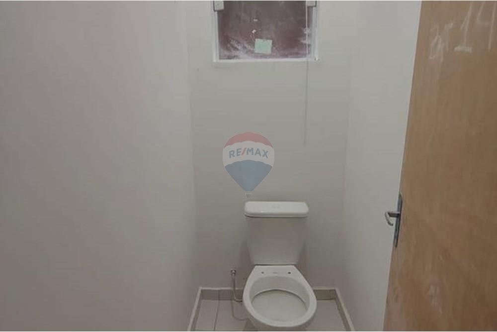 Cj. Comercial/ Sala - Alugar - Santo André , São Paulo - whatsapp-image-2025-07-10-at-15-48-25-11752173539236.jpeg - 630751057-72