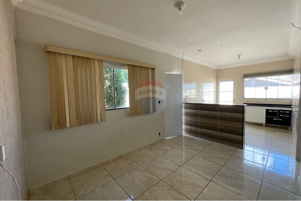 Casa - Venda - Lins , São Paulo - 4.jpeg - 630511025-28