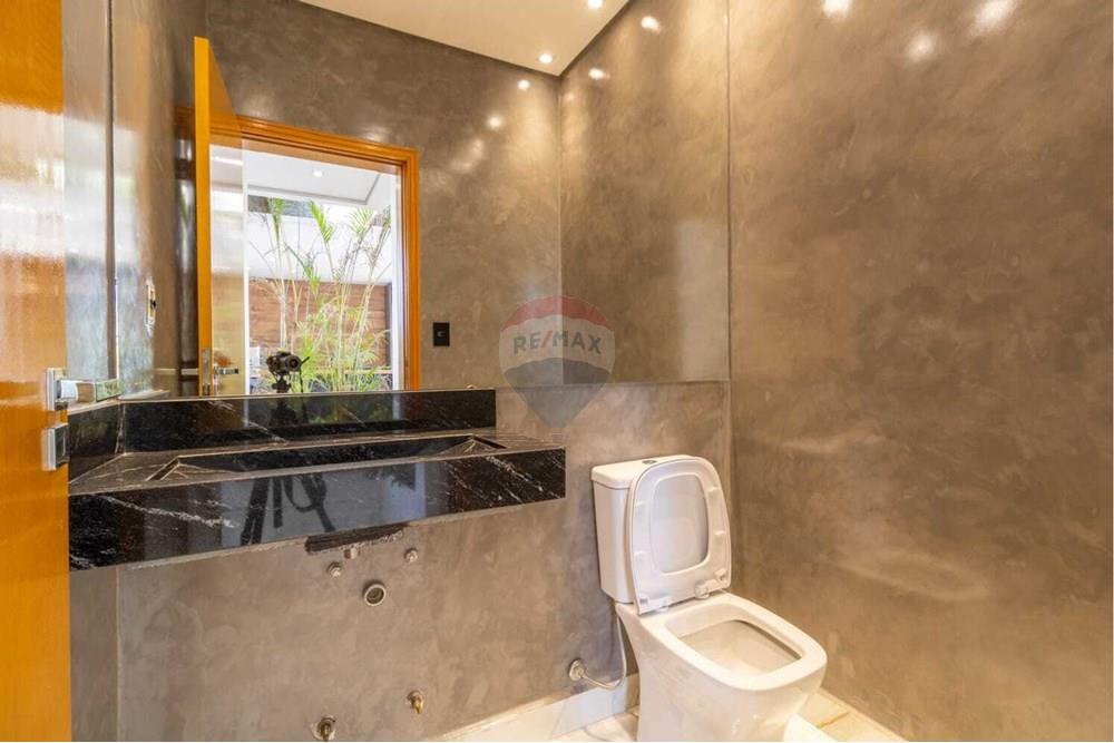 Casa de Condomínio - Alugar - Votorantim , São Paulo - content_id (16).jpg - 630601272-41