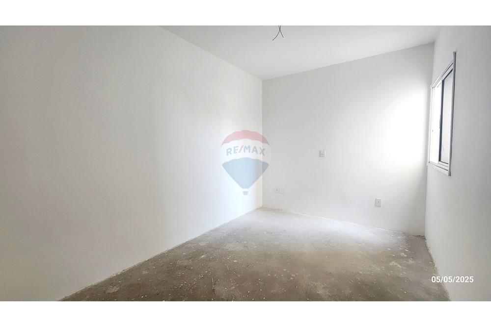 Apartamento - Venda - Santo André , São Paulo - 20250505_115846.jpg - Quarto - 630331094-3