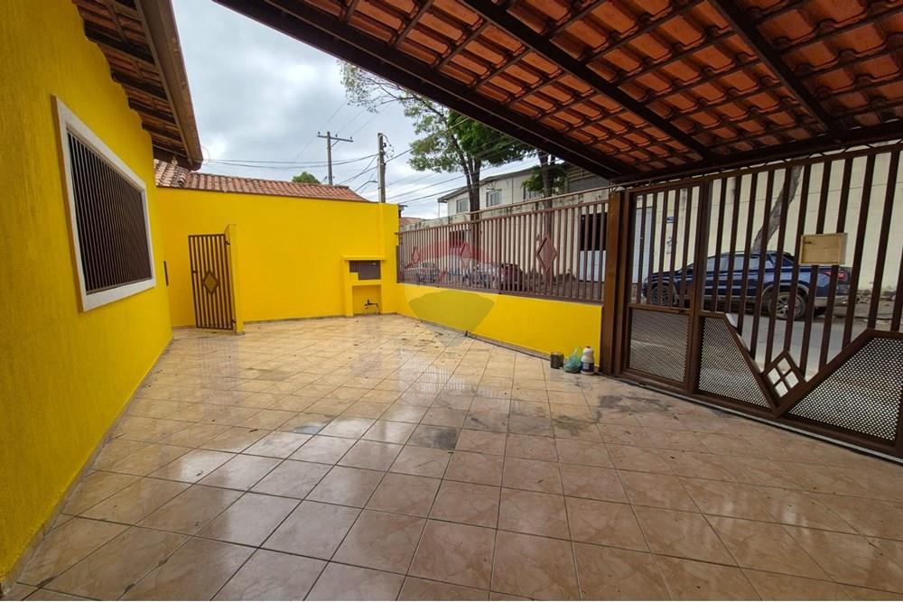 Casa - Alugar - São José dos Campos , São Paulo - WhatsApp Image 2025-09-15 at 17.24.54 (1).jpeg - 631471008-92