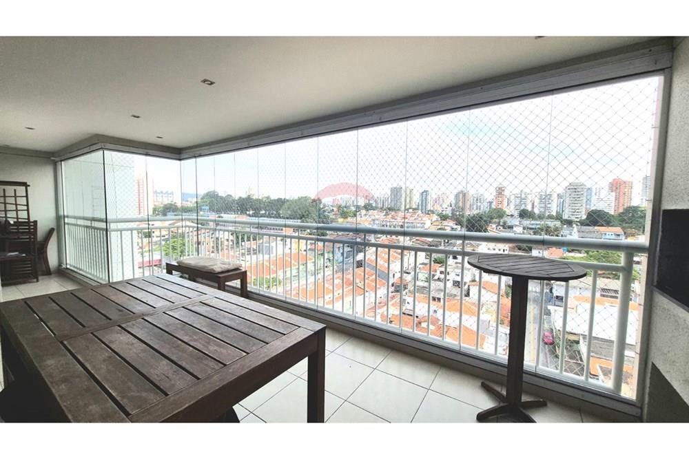 Apartamento - Alugar - São Bernardo do Campo , São Paulo - 906cb592-9fd0-4f93-81c7-f3a16f547c73.jpeg - 630331108-29