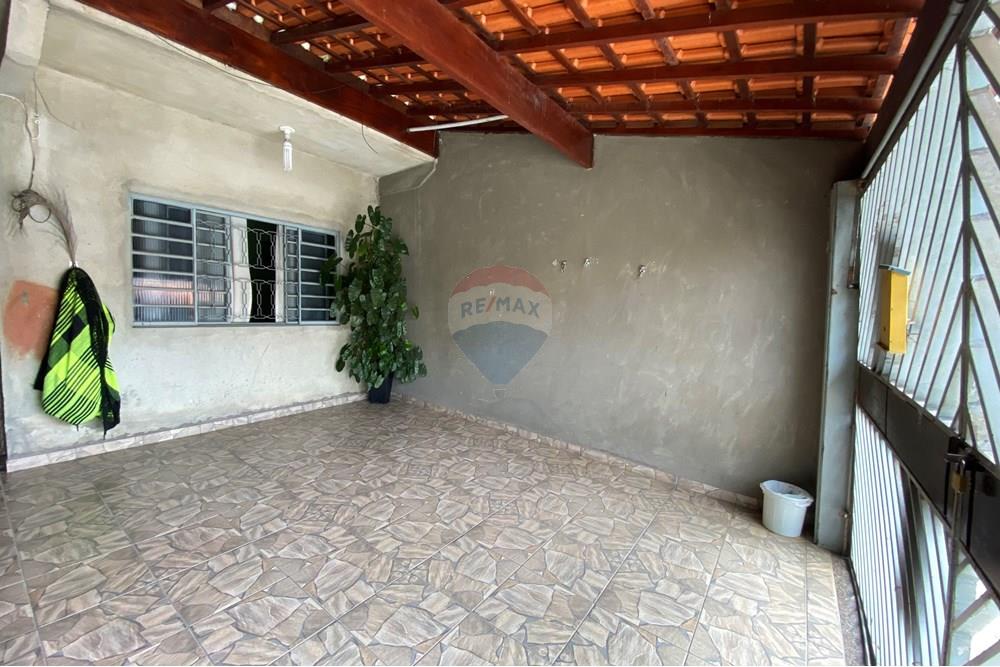 Sobrado - Venda - São José dos Campos , São Paulo - IMG_0958.jpg - 631431001-340