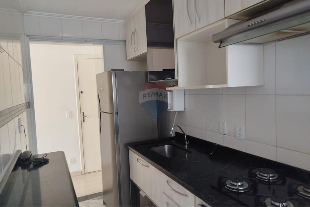 Apartamento - Alugar - Sorocaba , São Paulo - WhatsApp Image 2025-03-28 at 11.46.40 (3).jpeg - 631581002-16