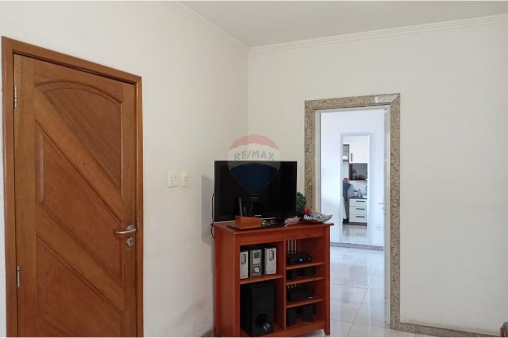 Casa - Venda - São Gonçalo , Rio de Janeiro - c9f24ff3-2232-4d92-8d2b-c5e31129989a (1).jpeg - 630121008-99