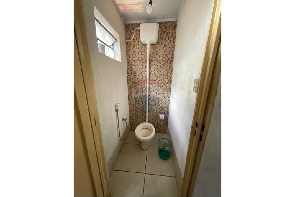 Restaurante - Alugar - Araçatuba , São Paulo - WhatsApp Image 2025-01-29 at 15.08.34.jpeg - 630541019-48