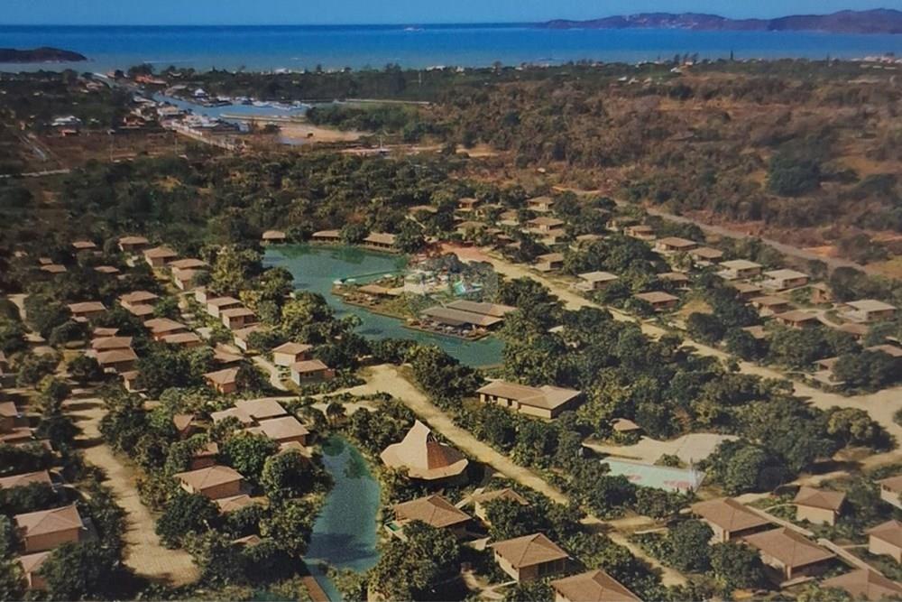 Apart Hotel/ Flat - Venda - Armação dos Búzios , Rio de Janeiro - 1.jpeg - 630361032-127