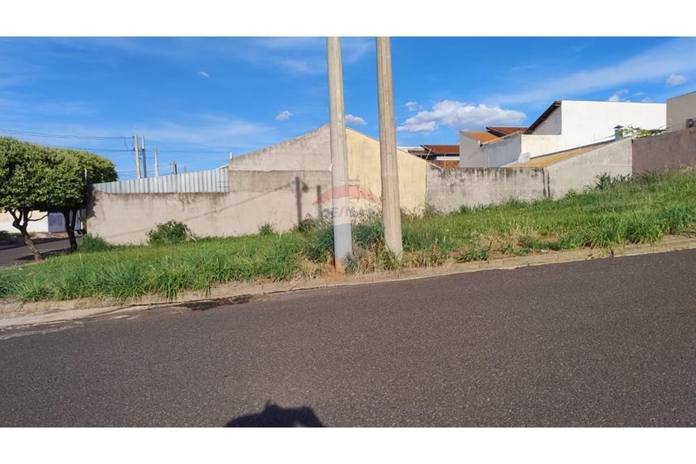 Terreno - Venda - Promissão , São Paulo - 04.jpeg - 631441009-15