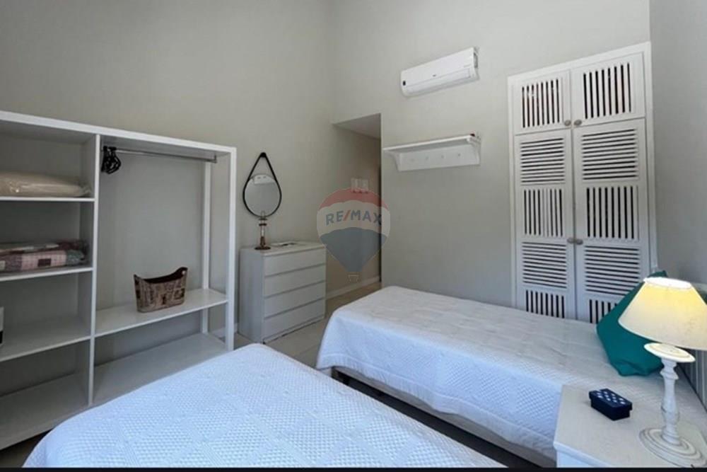 Casa de Condomínio - Alugar - São Sebastião , São Paulo - WhatsApp Image 2025-10-24 at 19.49.27 (1).jpeg - 631461010-27