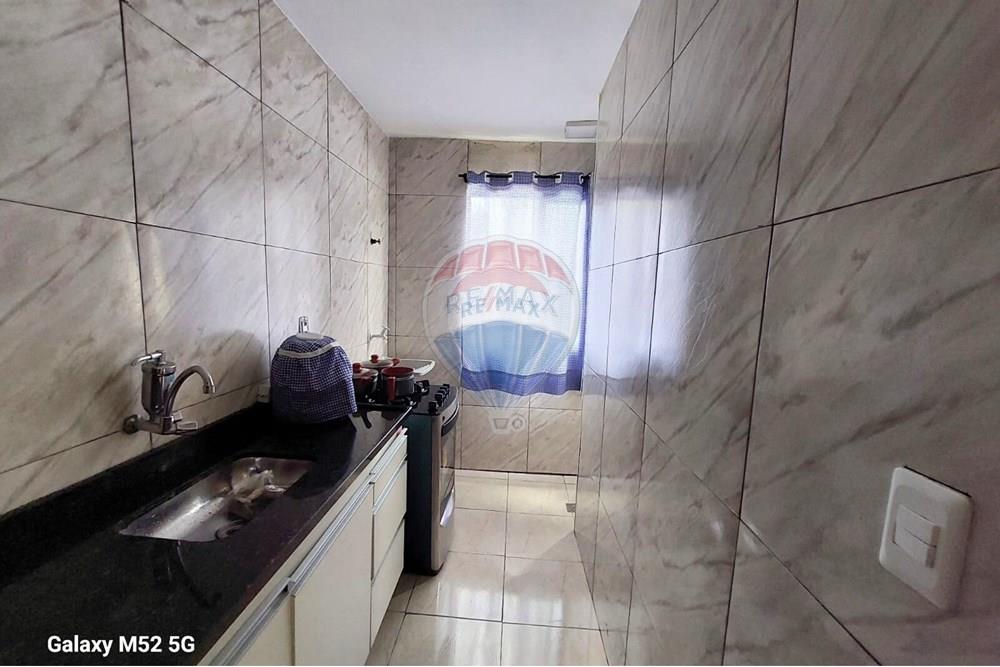 Apartamento - Venda - Rio de Janeiro , Rio de Janeiro - fdee7e1c-76ac-4d8d-96e6-4b82f801c5a1.jpg - 630291072-14