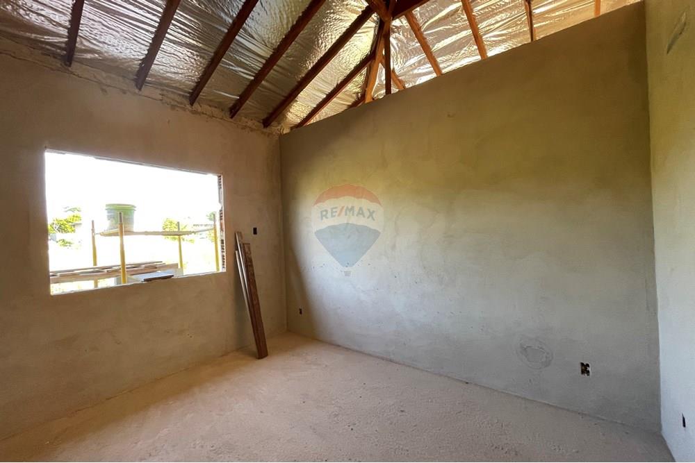 Casa de Condomínio - Venda - Armação dos Búzios , Rio de Janeiro - IMG_3474.JPG - 630391028-54