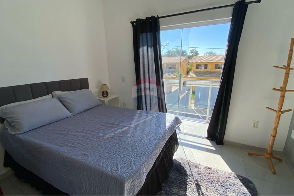 Casa - Venda - Armação dos Búzios , Rio de Janeiro - WhatsApp Image 2025-04-03 at 12.24.21.jpeg - 630391072-15