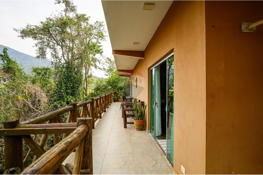 Casa - Venda - Ilhabela , São Paulo - bv-5.jpg - 630951011-35