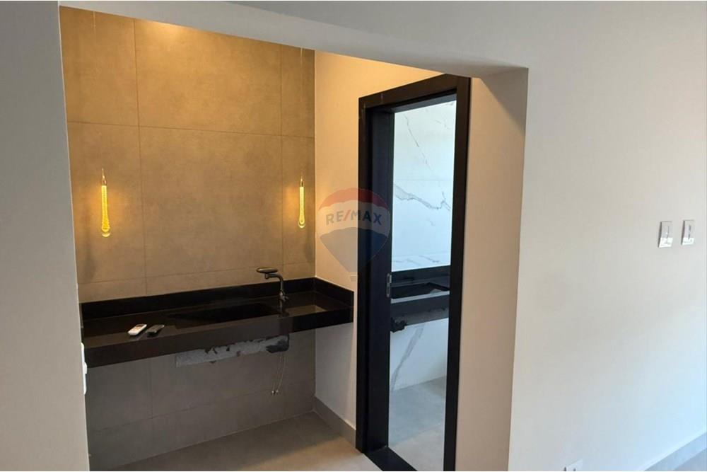 Casa - Alugar - Sorocaba , São Paulo - PHOTO-2025-10-15-16-35-53.jpg - 630601173-33