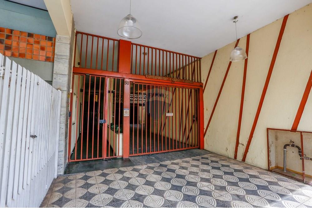 Apartamento - Venda - Sorocaba , São Paulo - _MG_5117.jpg - 630601139-41